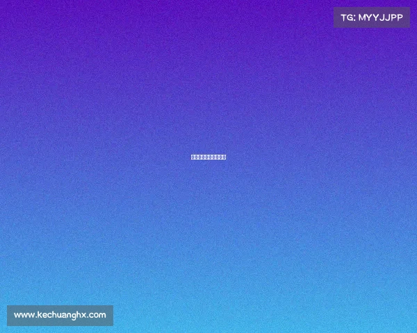 电子竞技获奖奖金标准