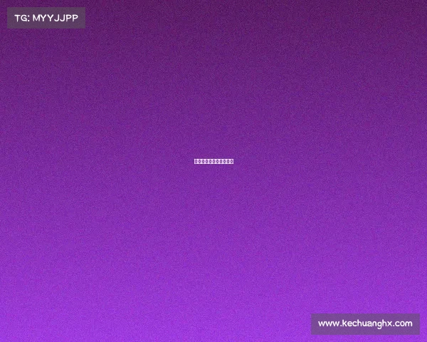 电子竞技赛事运营与管理