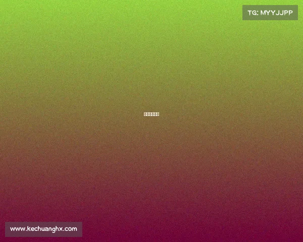 电竞玩家电影 电竞玩家电影