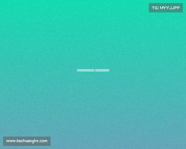 皇军电子竞技俱乐部地址-皇家电子竞技俱乐部 皇军电子竞技俱乐部地址-皇家电子竞技俱乐部