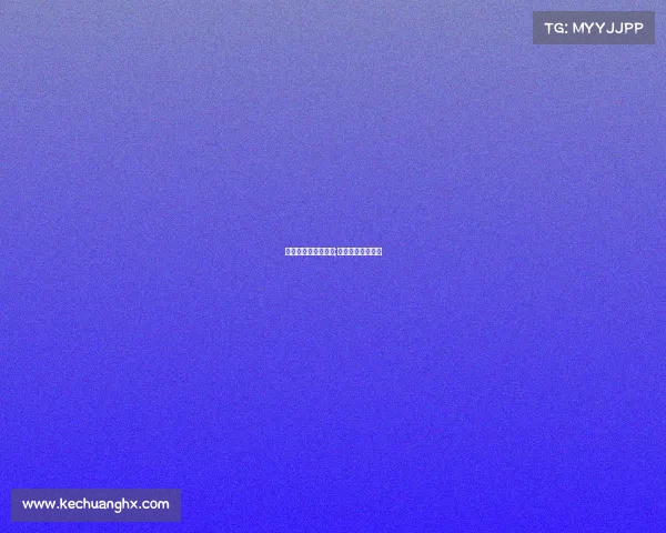 给电子竞技尊重英文;电竞也应该被尊重